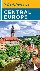 Rick Steves Central Europe ...