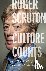 Culture Counts - Faith and ...