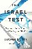 The Isreal Test - Why the W...
