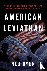 American Leviathan - The Bi...