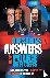 100 Questions and Answers A...