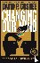 Changing Our Mind - Definit...