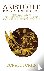 Aristotle: Physical Force o...