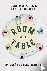 Room at the Table - A Leade...