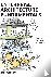 Fannader, Remy - Enterprise Architecture Fundamentals - Using the Pagoda Blueprint