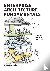 Fannader, Remy - Enterprise Architecture Fundamentals - Using the Pagoda Blueprint