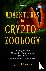 Adventures in Cryptozoology...