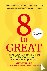 8 to Great - How to Take Ch...