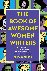 Book of Awesome Women Write...