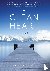 A Clean Heart - A Novel (Al...