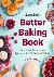 Baker Bettie’s Better Bakin...