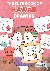 The Cute Book of Kawaii Dra...