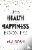 365 Health  Happiness Boost...