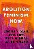 Davis, A: ABOLITION FEMINIS...