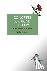 Concrete Critical Theory - ...