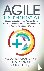 Agile Implementation - A Mo...