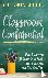 Classroom Confidential - Ho...