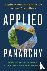 Applied Panarchy - Applicat...
