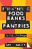 Reinventing Food Banks and ...