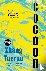 Yueran, Zhang - Cocoon
