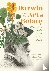 Darwin and the Art of Botan...