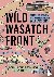 Wild Wasatch Front - Explor...
