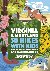 50 Hikes with Kids Virginia...