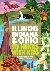 50 Hikes with Kids Illinois...