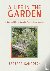 A Life in the Garden - Tale...
