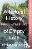 A Natural History of Empty ...