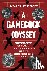 A Gamecock Odyssey - Univer...