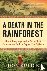 A Death in the Rainforest -...