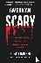 American Scary - A History ...