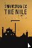 A Sword Over the Nile