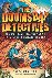 The Doomsday Detectives - H...