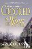 Crooked in His Ways - A Lig...