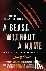 A Beast Without a Name - Cr...