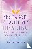 Archangel Alchemy Healing -...