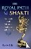 The Royal Path of Shakti - ...