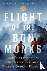 Flight of the Bon Monks - W...