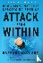 Attack From Within