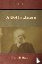 Ibsen, Henrik - A Doll's House