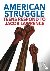 American Struggle - Teens R...