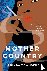 Mother Country - A Novel