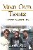 Mind Over Tennis - Masterin...
