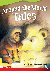 Around the World Tales