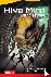 Hive Mind: Part Three - Par...