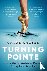 Turning Pointe - How a New ...