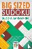 Big Sized Sudoku Sudoku Lar...