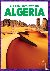 Spanier, Kristine - Algeria